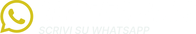 grafica numero whatsapp chiara